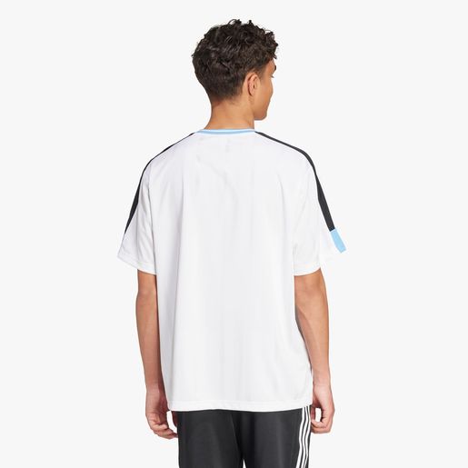 adidas House of Tiro Nations Pack