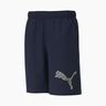 Puma RTG Woven