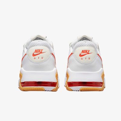 Nike Air Max Excee