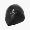 Energetics Cap Silicone