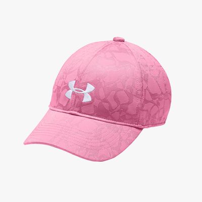 Under Armour Play Up
