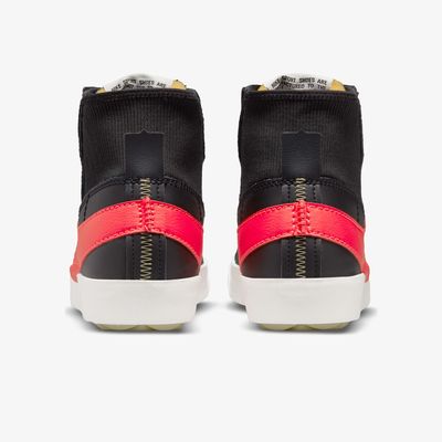 Nike Blazer Mid 77