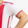 adidas Camiseta Ajax Local 23/24