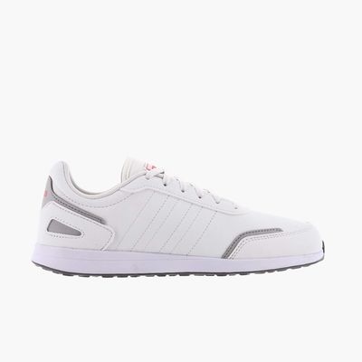 adidas VS Switch