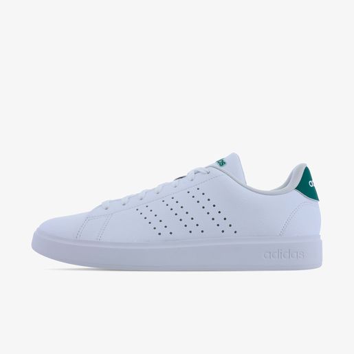 adidas Advantage 2.0