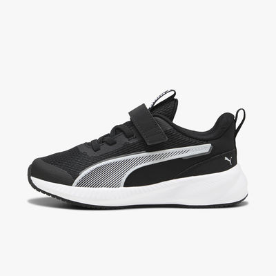 Puma Zapatillas Flyer 3