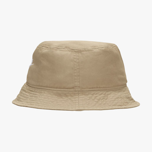 Nike Gorra Apex