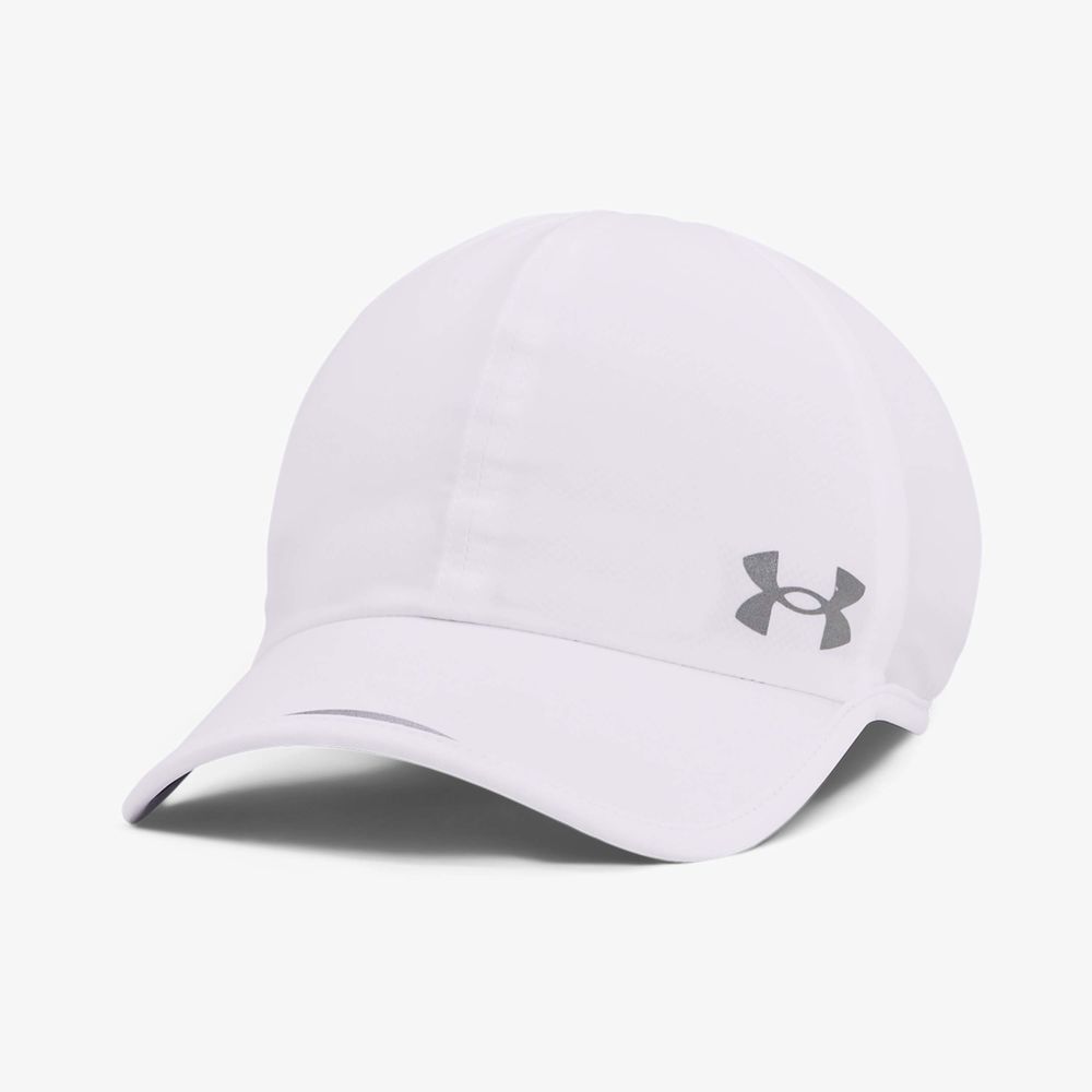 Under Armour Gorra UA Iso-Chill Launch Run
