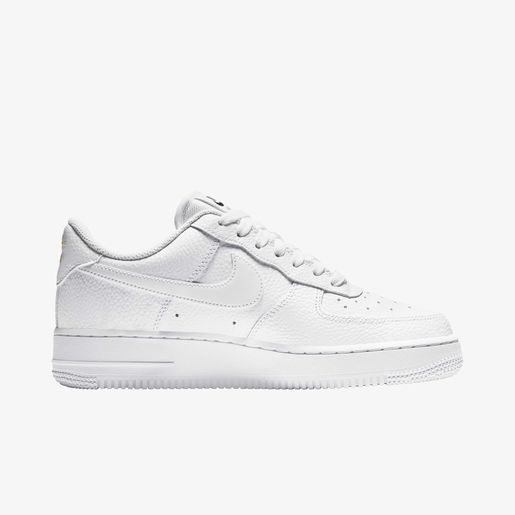 Nike Air Force 1 '07 Essential
