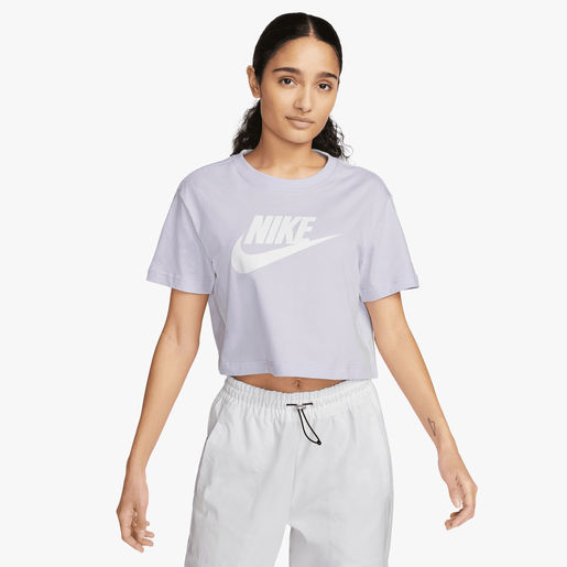 Nike Sportswear Essential