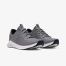 Under Armour Zapatillas Charged Aurora 2