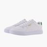 Puma Caven