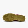 Nike Zapatos Dunk Low Retro SE