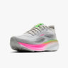 Brooks Adrenaline GTS 25