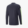 Puma individualFINAL