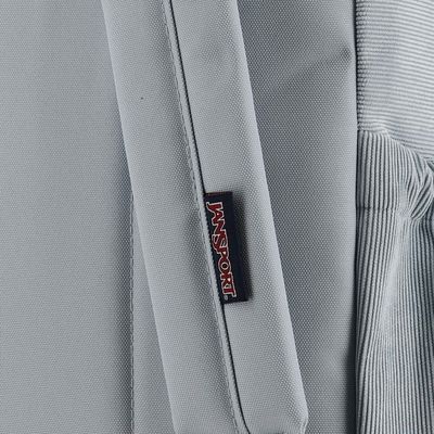 Jansport Lounge Pack FX