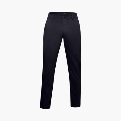 Under Armour Showdown Tapered