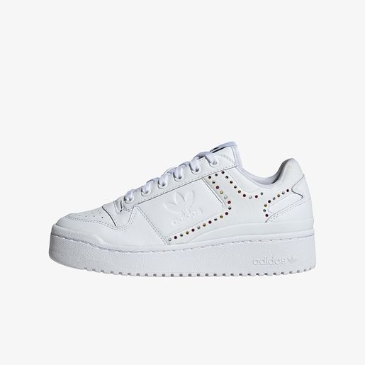 adidas Forum Bold