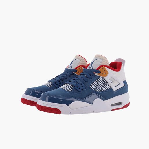 Nike Air Jordan 4 Retro