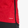 adidas Camiseta Manchester United Local 23/24