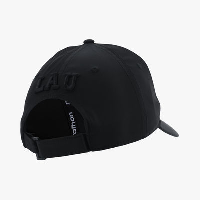 Gorro Marathon
