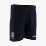 Blooming Short Oficial 2024