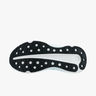 Under Armour Zapatillas Infinite Elite 2