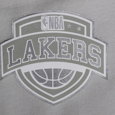 NBA Pantalón Los Angeles Lakers