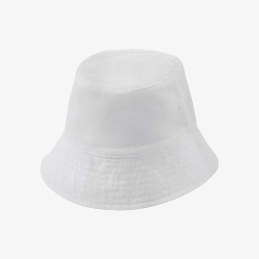 Jordan Bucket