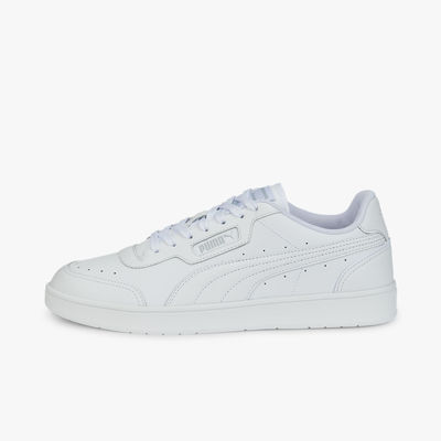 Puma Court Guard