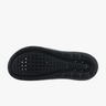 Nike Victory One