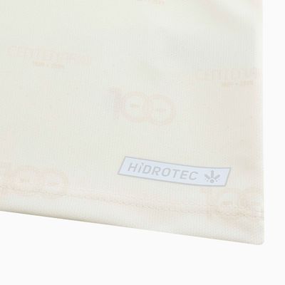Camiseta Infante Universitario Oficial 2024