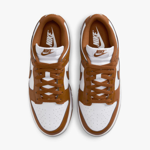 Nike Zapatos Dunk Low