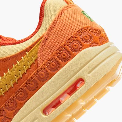 Nike Air Max 1 Premium