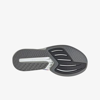 adidas Zapatillas de Duramo Speed 2