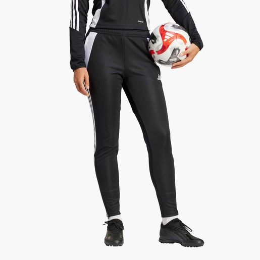 adidas Tiro 24