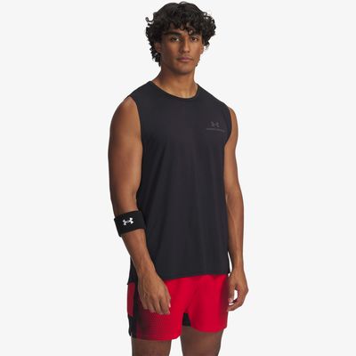 Under Armour Polo Vanish Energy