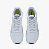 Reebok Lite Plus 3