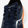 Saucony Hurricane 24