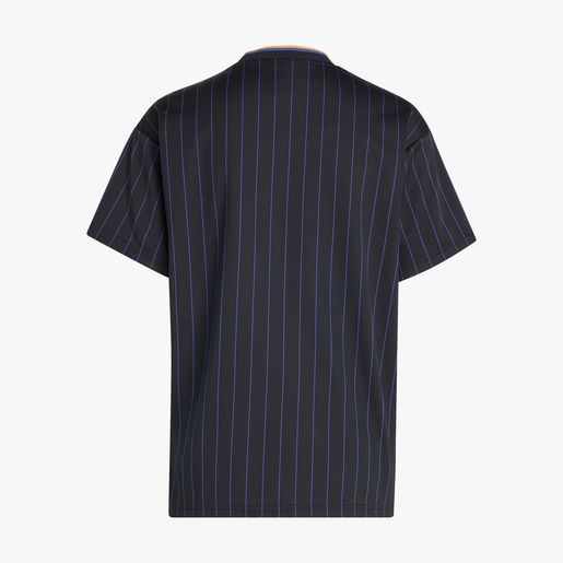adidas Camiseta Terrace Icons Manchester United