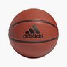 adidas All Court 2.0