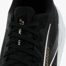 Brooks Hyperion Max 2