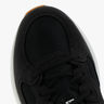 Under Armour Zapatillas Charged Versurge