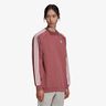 adidas Adicolor Classics 3 Stripes Crew