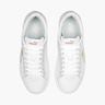 Puma Jada Renew Laser Cut