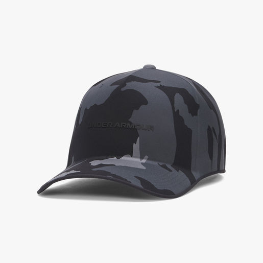 Under Armour Gorra StealthForm High