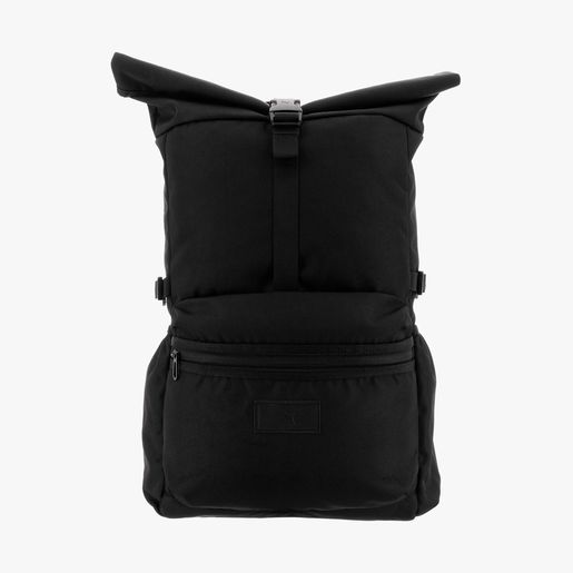 Puma Mochila Essentials Roll-Top