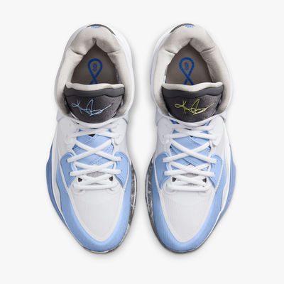Nike Kyrie Infinity