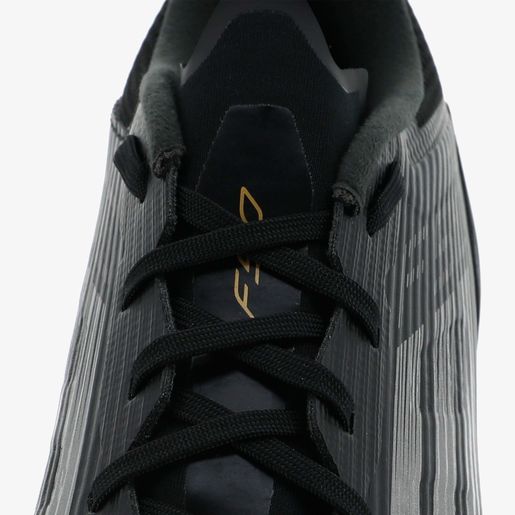 adidas Chimpunes F50 League Pasto Sintético
