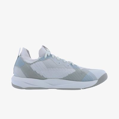 adidas Rapidmove ADV